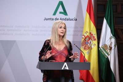 La Consejería ampliará con 247 profesores más la plantilla docente para aulas bilingües de FP
